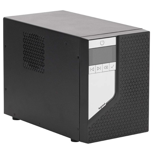 Legrand keor asi spe - legrand, tower