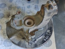 FUSELLO ANTERIORE DESTRO PER S60 II V70 III V60 I MONDEO IV S80 II S-MAX GALAXY