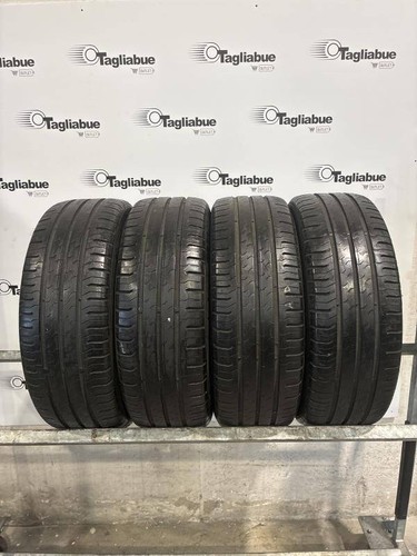 Set gomme 185 - 185/55r15, 82h