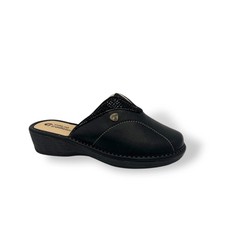 Tiglio donna ciabatte 1650 - ciabatte,