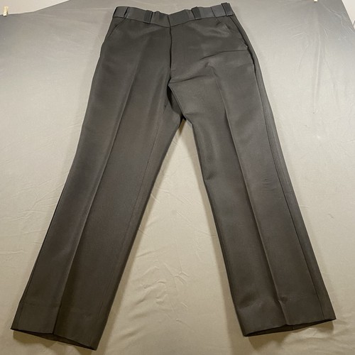 Pantalone elegante uomo prima