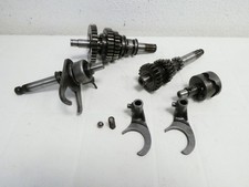 per malaguti fifty top franco