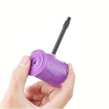 Tubi Bici Accelerazione Rame