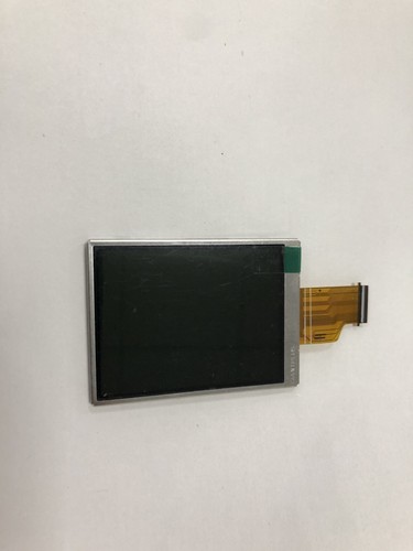 1pcs schermo carema per - 1pcs,