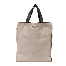 MARNI Museo SHMP0018U1 Light