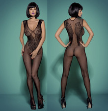 Biancheria intima pigiama sexy