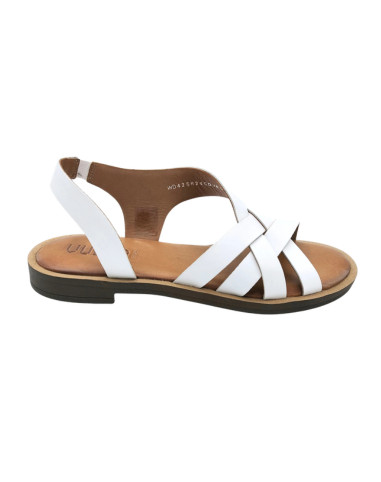 Vueva scarpe donna - scarpe,