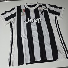 Maglia Originale Juventus