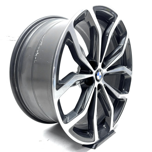 Originale bmw g01 - bmw, x4