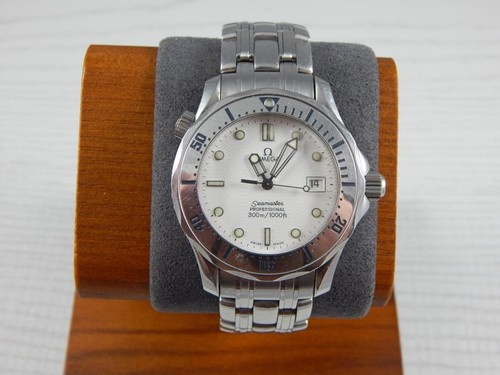 Omega seamaster professional - seamaster,
