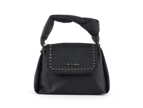 Victoria mini borsa tracolla - victoria,