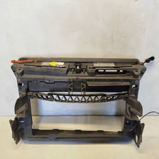 6r0805588ah rivestimento ant - 6r0805588ah,