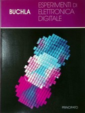 Esperimenti di elettronica