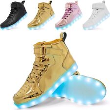 Scarpe da ginnastica