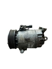 Compressore aria condizionata nissan X TRAIL T 31 2007/2014 92600JD71B