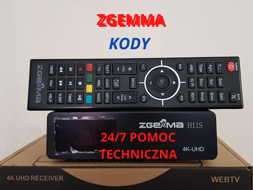 Gemma kody decoder - gemma, kody,