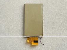 LQ040T7UB01 Sostituzione