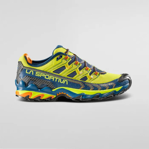 Sportiva ultra raptor ii - sportiva,