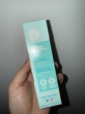 Yves Rocher Hydra Siero