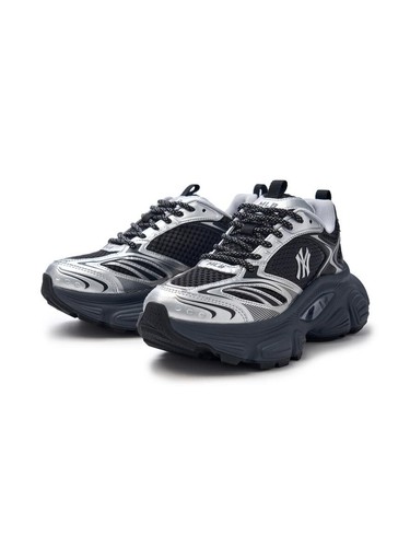 Sneakers mlb winner chunky new - chunky,