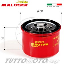 0313639 filtro olio - 0313639,