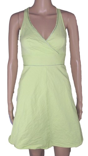 Marella abito corto donna - marella,