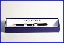 Vintage WATERMAN Parigi Penna