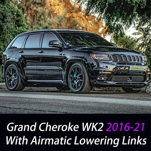 Per jeep grand cherokee srt - jeep,