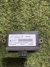 55234891 CENTRALINA MODULO