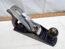 Banco levigante lavorazione