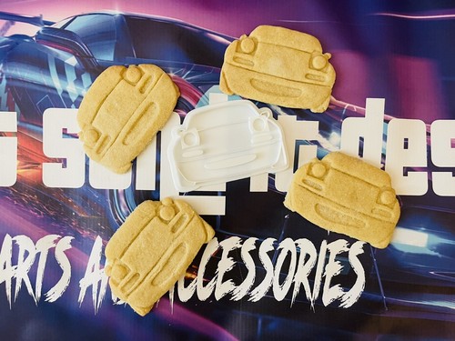 Tagliabiscotti mx5 miata - tagliabiscotti,