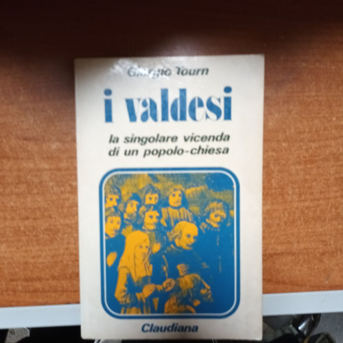 Giorgio tourn - giorgio, tourn-i