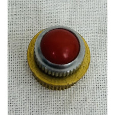 SPIA FARO FANALE  ROSSA MOTO