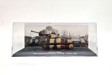 usato! Carro armato De