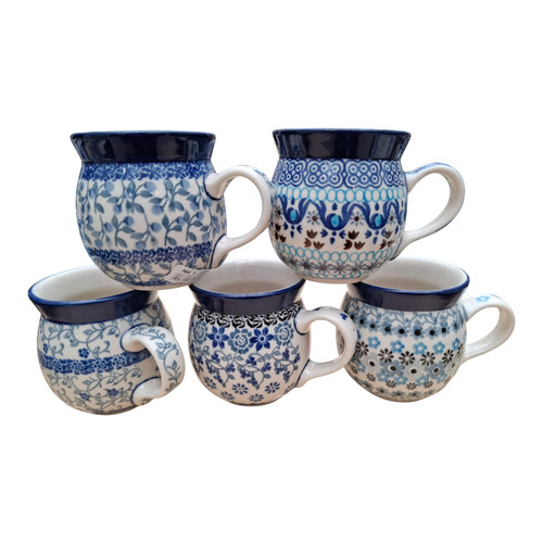 Tazza caffè sfera - tazza,