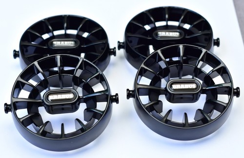 Bocchette aria cruscotto smart - bocchette,