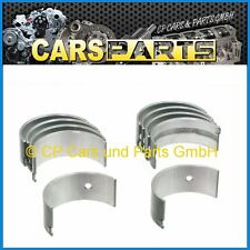 Kit cuscinetti per albero