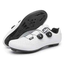 Scarpe ciclismo strada uomo