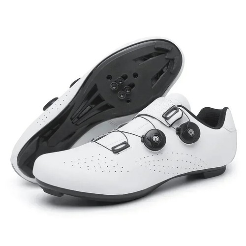Scarpe ciclismo strada uomo