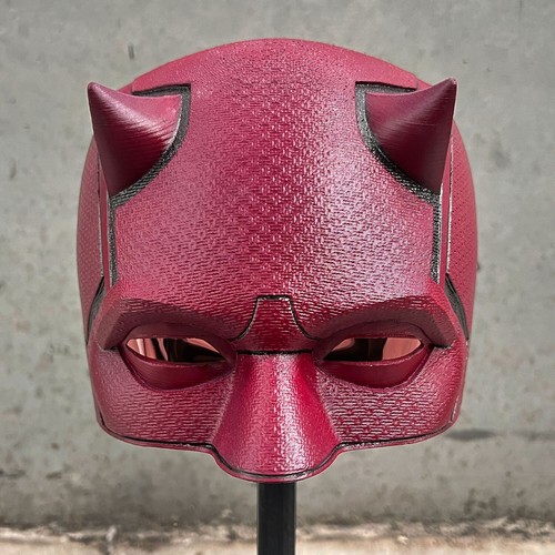 Daredevil dimensione standard - daredevil,
