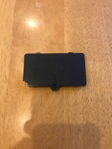 Cover base per - cover, hp