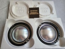 Jbl 3752440 original - 3752440,
