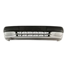 Paraurti anteriore citroen - paraurti,