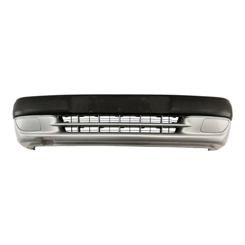 Paraurti anteriore citroen - paraurti,
