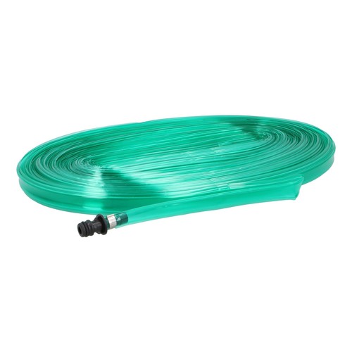 30m tubo spruzzatore - 30m,