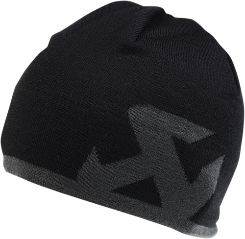 Cappellino berretto - cappellino, /