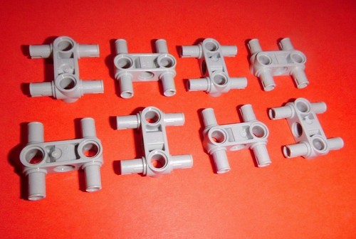 Lego technic 8 - lego,
