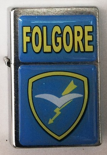Zippo lighter accendino - accendino,