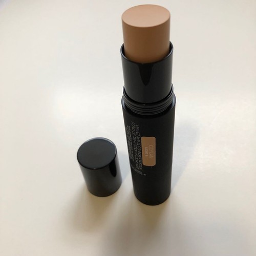 Nars velvet matte - velvet, foundation