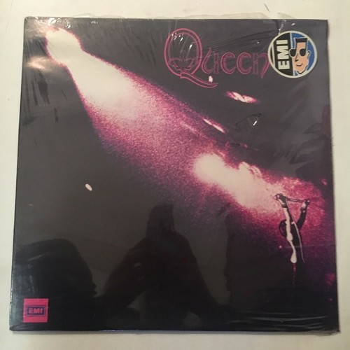 Queen freddie mercury - queen,